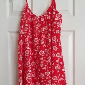 Forever 21 Sundress